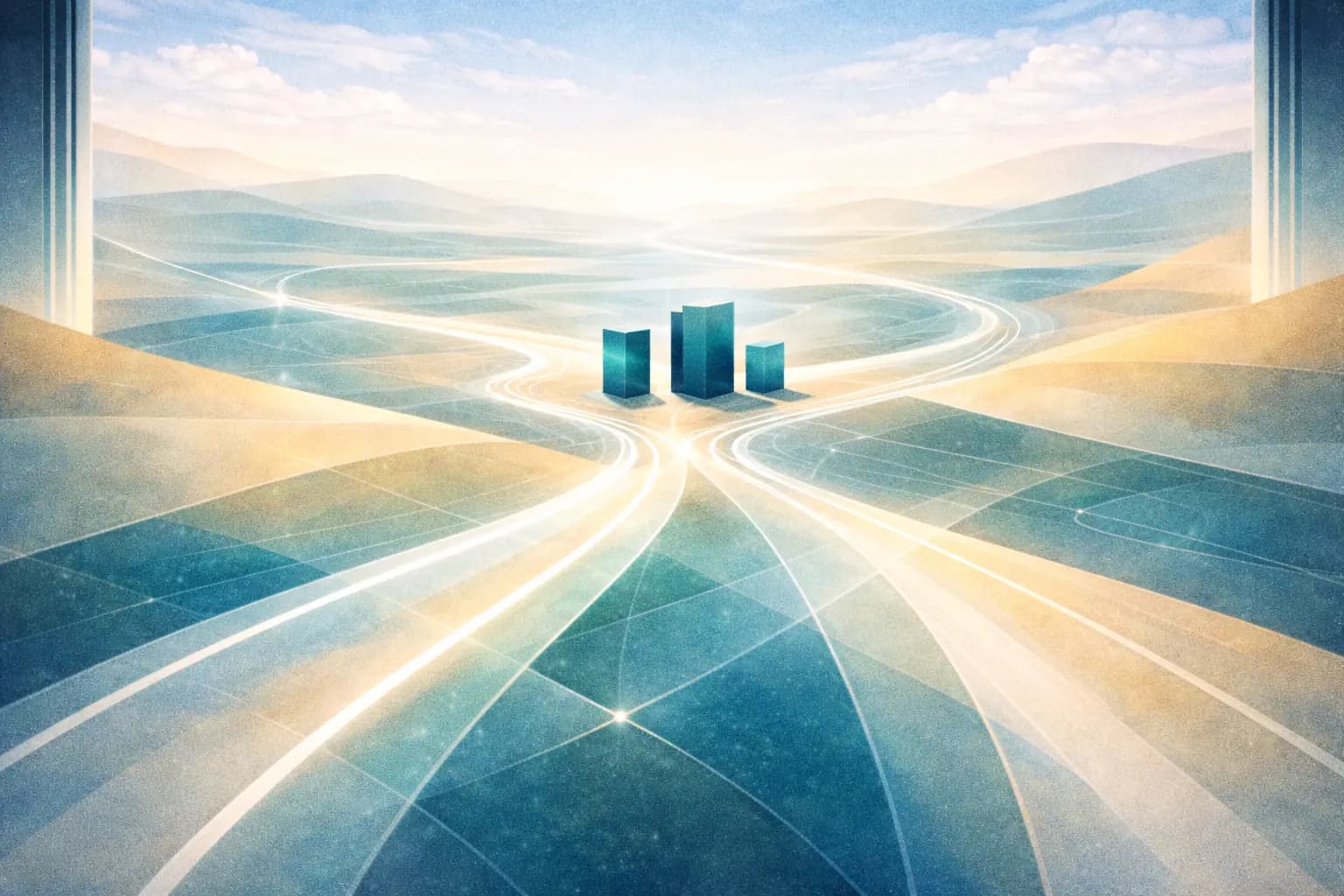 Connect