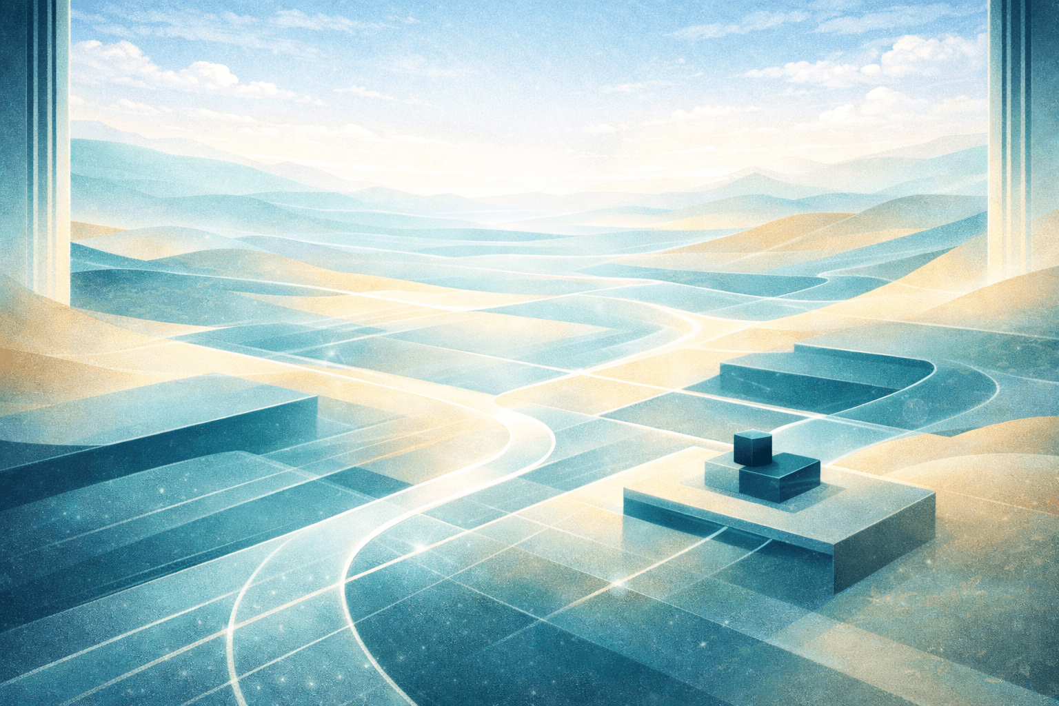 Design System (Menta)