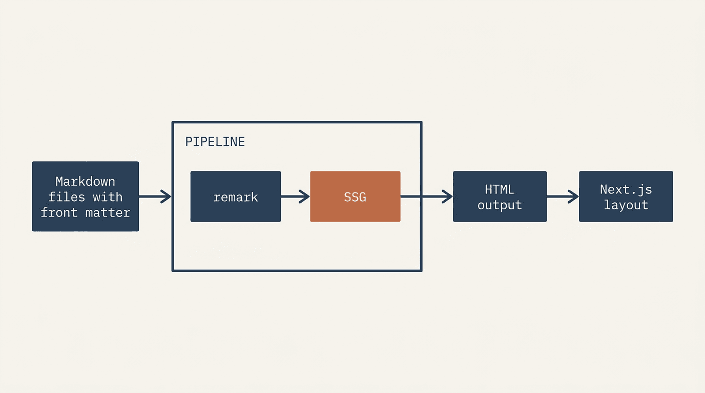 Sistema de tokens y arquitectura técnica (2)